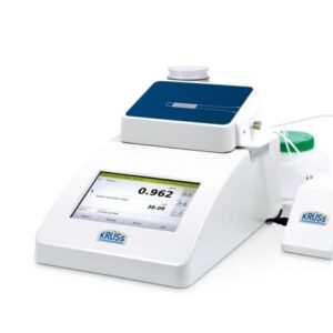 Density Meter