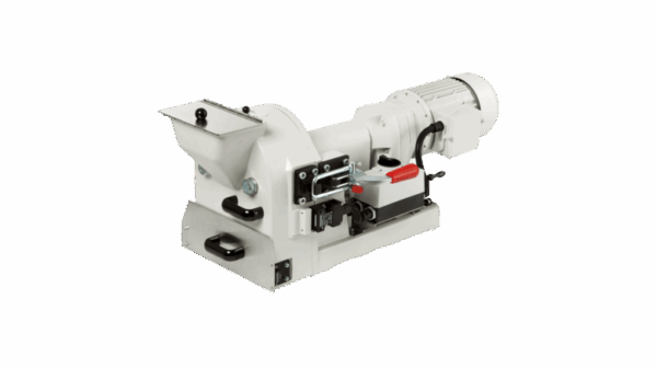 Using Lab Disc Mill Dp100 Disk Mill Classic – AST- Lab Instruments