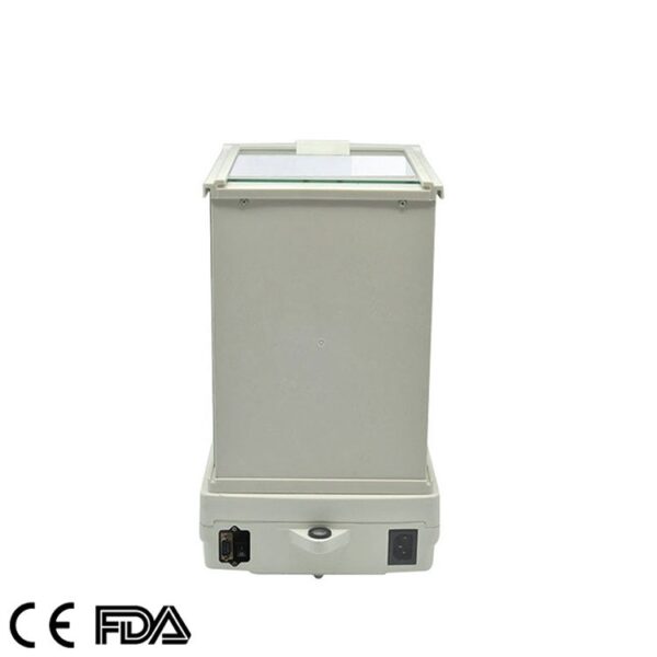 0.0001g Analytical Balance, BA-T Series – AST- Lab Instruments