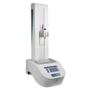 TX-900 Texture Analyzer