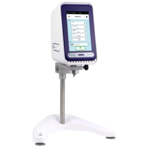 RV Spring Viscometer