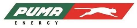 OIP (1)