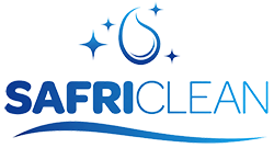 safriclean-logo-tp-fin